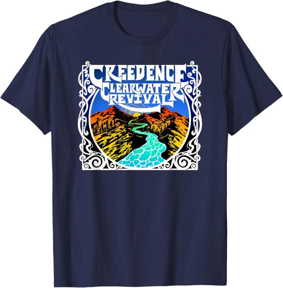 Ween band 90s Retro style Unisex Short Sleeve  Classic tee Unisex T-Shirt L