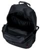 Roxy GO OUT Women's Backpack, Red, Large