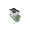 LOGOS Grill Attache S 81060980