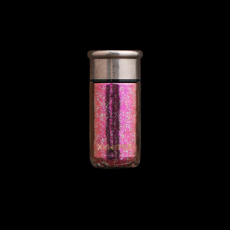 Xinke Portable Titanium Cup Gift Box