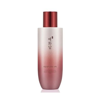 Yehwadam Heaven Grade Ginseng EX Toner