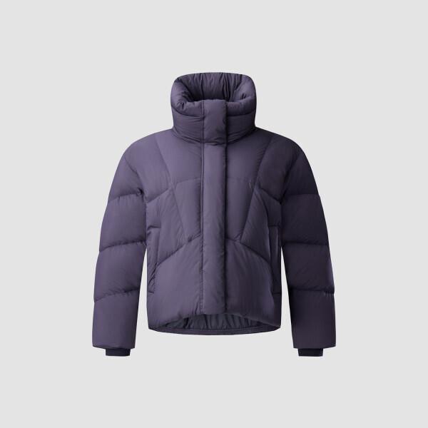 KolonSport Damen S Daunenjacke 2 wähle 1 V3jdx24612
