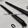 Compatible with Volvo XC60 Electric Tailgate Strut: 31386705, 31479627, 31386706, 31479628