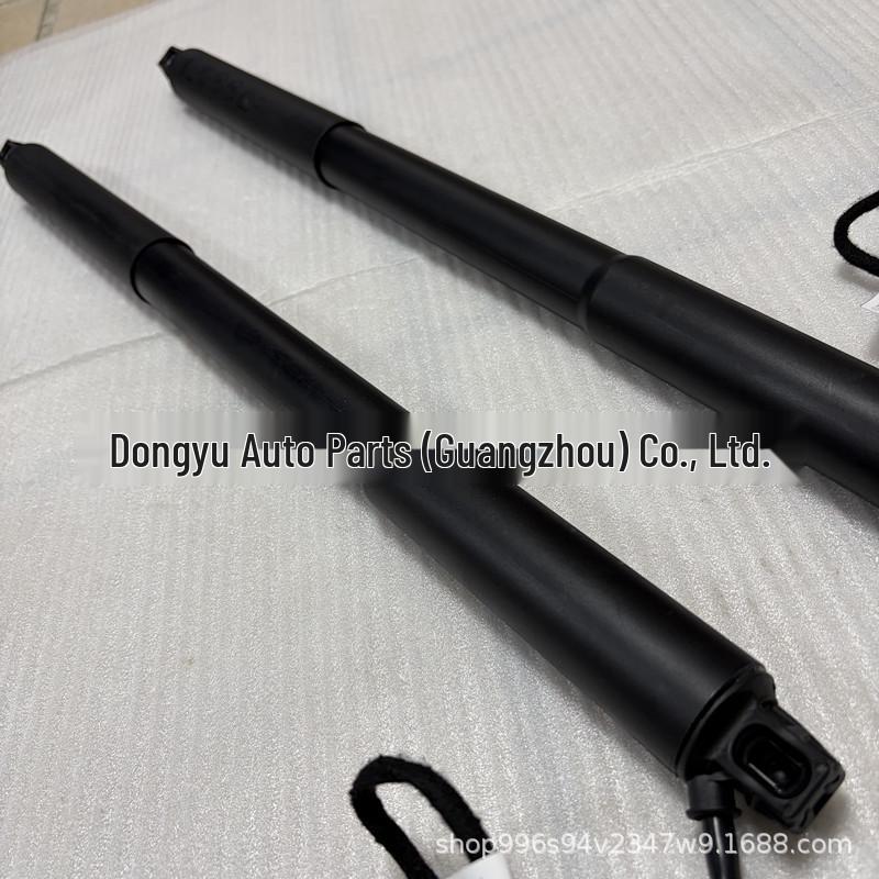 Compatible with Volvo XC60 Electric Tailgate Strut: 31386705, 31479627, 31386706, 31479628
