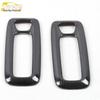 21 GS4 PLUS Rear and Third Row Reading Light Decorative Frame and Cover