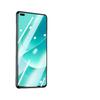 Anti-Blue Light Tempered Glass Screen Protector for Huawei Nova9 Z
