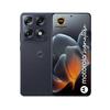 Smartphone - MOTOROLA - Motorola Signature 5G - 512 GB - 16 GB RAM - 5G Dual SIM