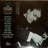 Disc LP EDDIE CONDON - Concerte la Primărie, Volumul 3 JCE1005 JAZZOLOGY 1988 SUA Jazz Second-hand
