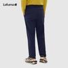 Lafuma Men's Outdoor Casual Hiking Pants