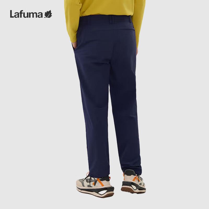 Lafuma Men's Outdoor Casual Hiking Pants