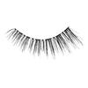 D-Up Eyelash Rush Beaute 05 Maroyaka Sexy (2 Pairs)