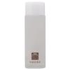 Moisturizing skin care Moisturizing skin penetration water Moist Rich