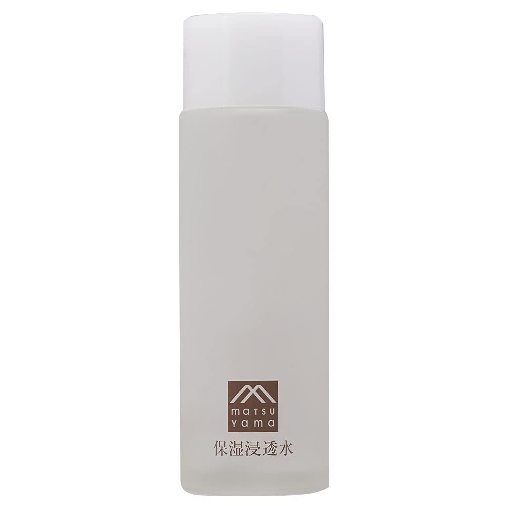 Moisturizing skin care Moisturizing skin penetration water Moist Rich