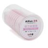 Plecionka Aixun Ax-Dw1515 1,5Mm