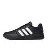 Adidas Skateboard Shoes Unisex Low Top Pink JS3012(Team1263-Angel)