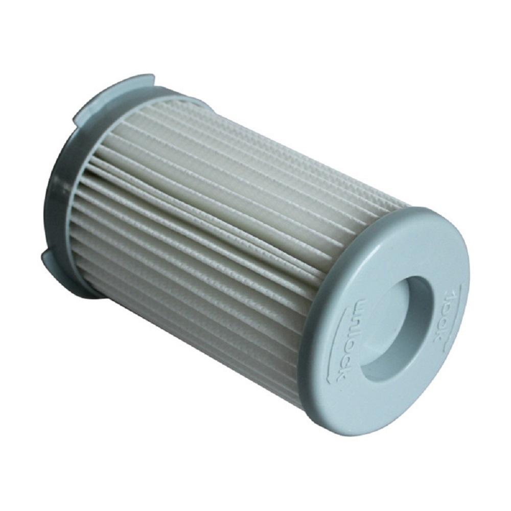 For Electrolux Filter ZS203 ZT17635 ZT17647 ZTF7660IW Sweeper Purifier
