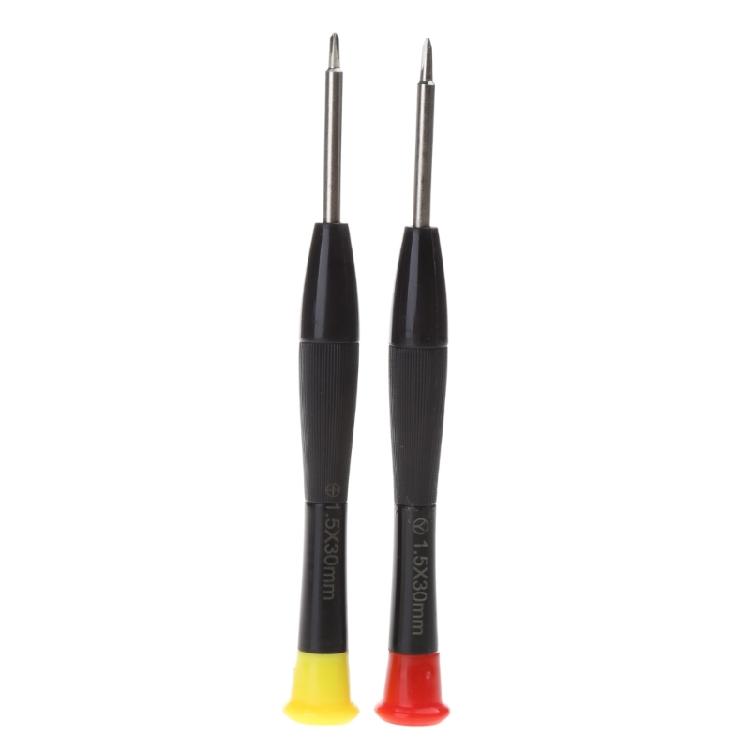 Controller Teardown Spudger Disassembly Tool Opening-Pry Repair