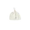Petit Palais Iv Baby Wrap Coat