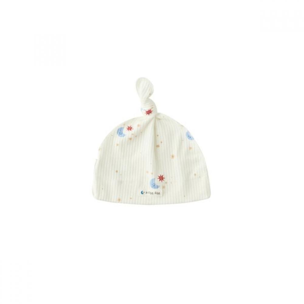 Petit Palais Iv Baby Wrap Coat