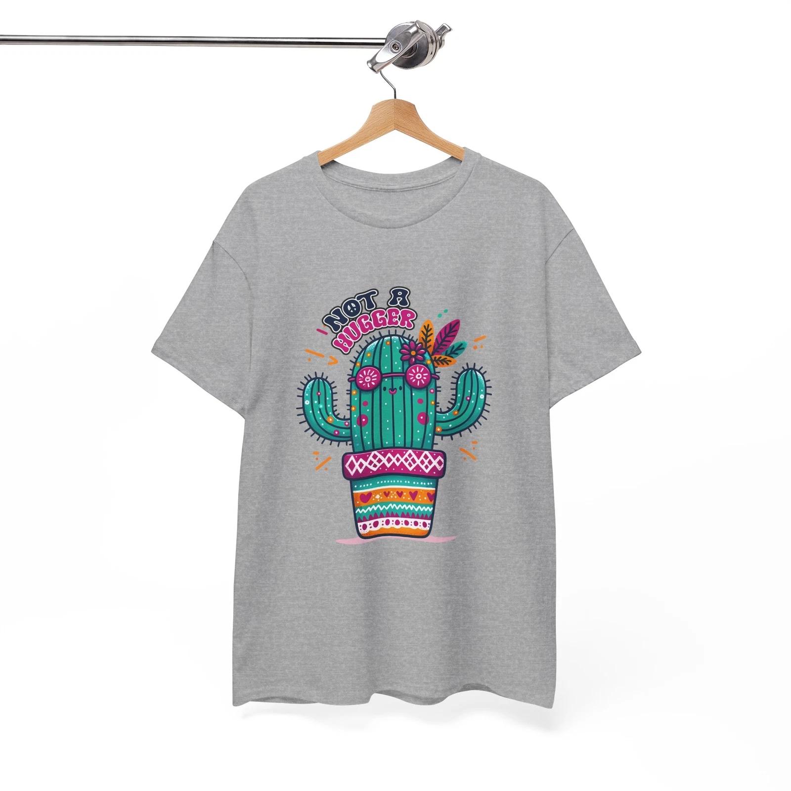 Rainbow Peace Sign T-Shirt | Colorful Hippie Boho Tee | Good Vibes Shirt 2XL