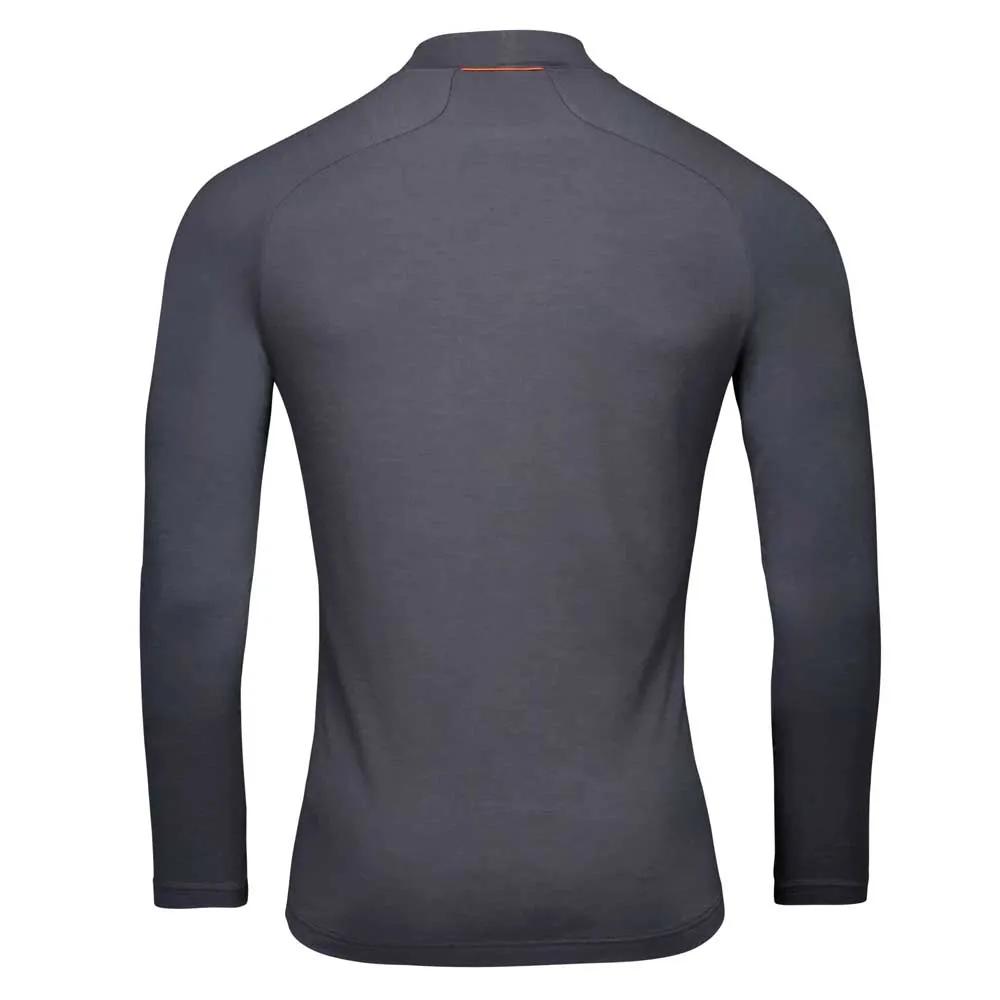 POC Базовый слой с длинным рукавом Merino Mock Neck