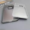 For Redmi Turbo 5 Max/Turbo 4/K90 POCO X8 Pro X7 X6 F8 F7 Soft Edges Hard Phone Case /Note 15/14 Mi 17 15T 14T K80 K70 Shockproof Redmi CoverPoco Case