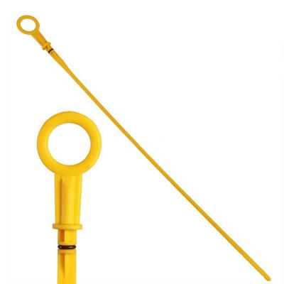 8200678386 Astina Livello Olio Motore Per Renault