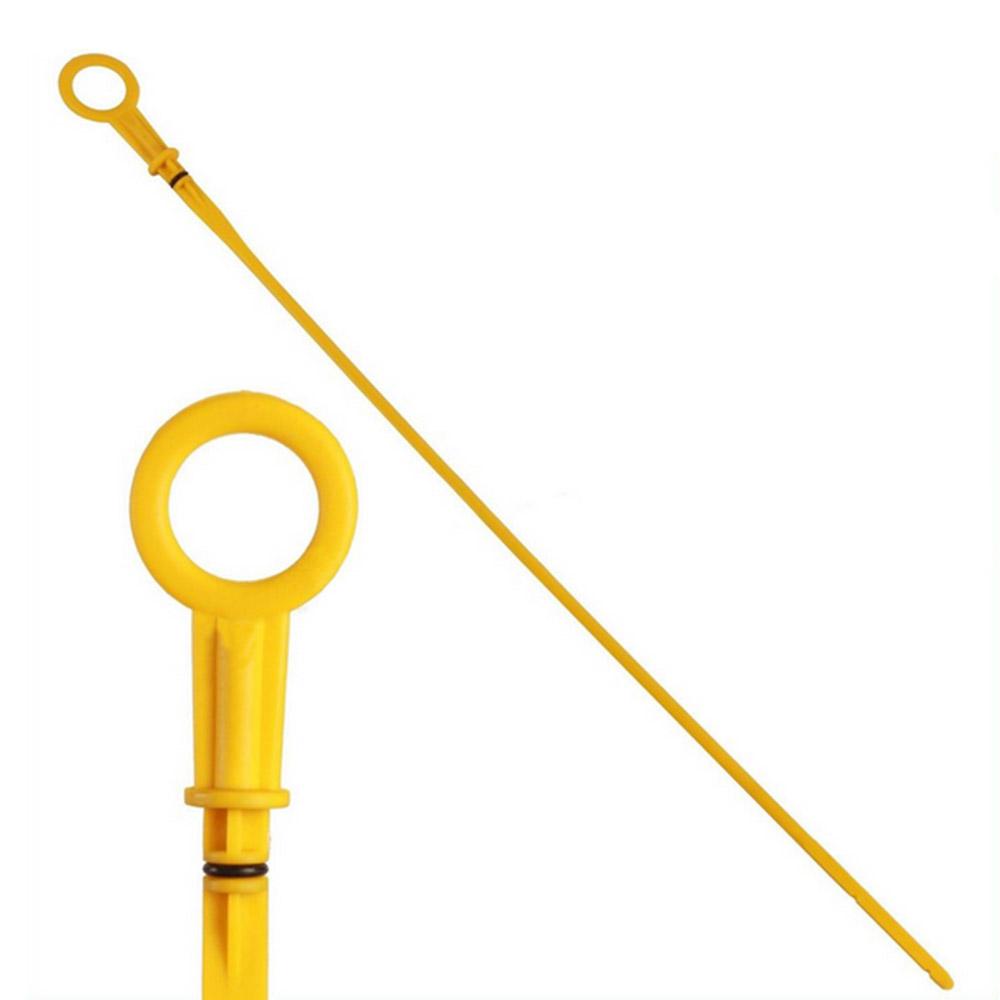 8200678386 Engine Oil Fluid Level Dipstick For Renault