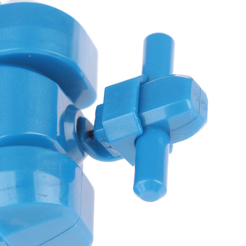 Výbušný gyroskop Bx-18 Kabelový odpalovač X Series Periferní příslušenství Odpalovač Bx Káča Hračky Dárek pro děti
