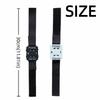 Instant Score Tennis Wrist Scorer Adjustable Wristband Scorer Wristband  Golf Accessory