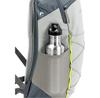 Backpack Vaude Agile 20 Lightgrey (45439-003)