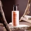 Login Forest Double Drop Body Ampoule Pig Woodykke