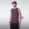 Keep Men's Merino Blend Performance Vest