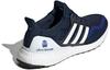 Adidas UltraBoost 2.0 'Collegiate Navy' FW5230