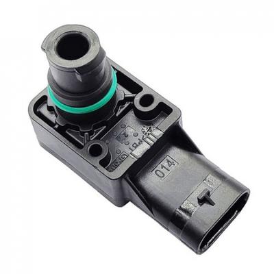 New Manifold Absolute Pressure Sensor For Chrysler Dodge Ram AS446 0261230227