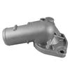 Car Engine Coolant Thermostat Housing for Jeep Wrangler TJ Grand Cherokee 53006192