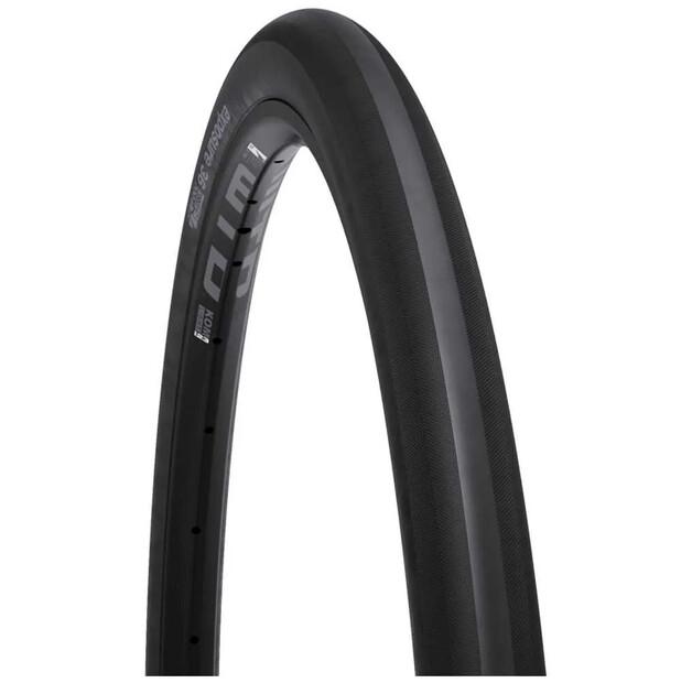 

WTB Exposure TCS Light Fast Rolling SG2 Tubeless 700C x 30 гравийная шина 700C x 30