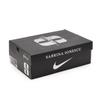 FZ1517-801 Nike Sabrina 2 Activate FQ2174-801 (Women's)