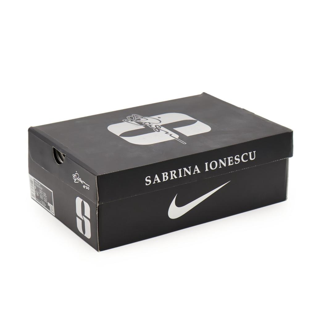 FZ1517-801 Nike Sabrina 2 Activate FQ2174-801 (Women's)