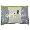Marukyu Koyamaen Lebensmittelverarbeitung Wakatake 1kg Beutel Matcha, Sorte,