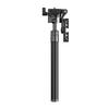 Ulanzi T028GBB1 Ulanzi MT-63 Portable Mini Tripod