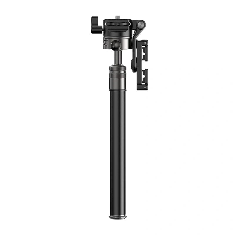 Ulanzi T028GBB1 Ulanzi MT-63 Portable Mini Tripod