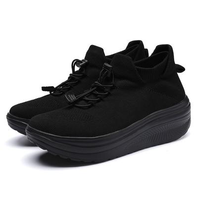 Damenschuhe – Sportschuhe