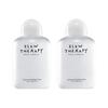 Slow Therapy Calming Essence Toner 260ml X2_16113263_587813