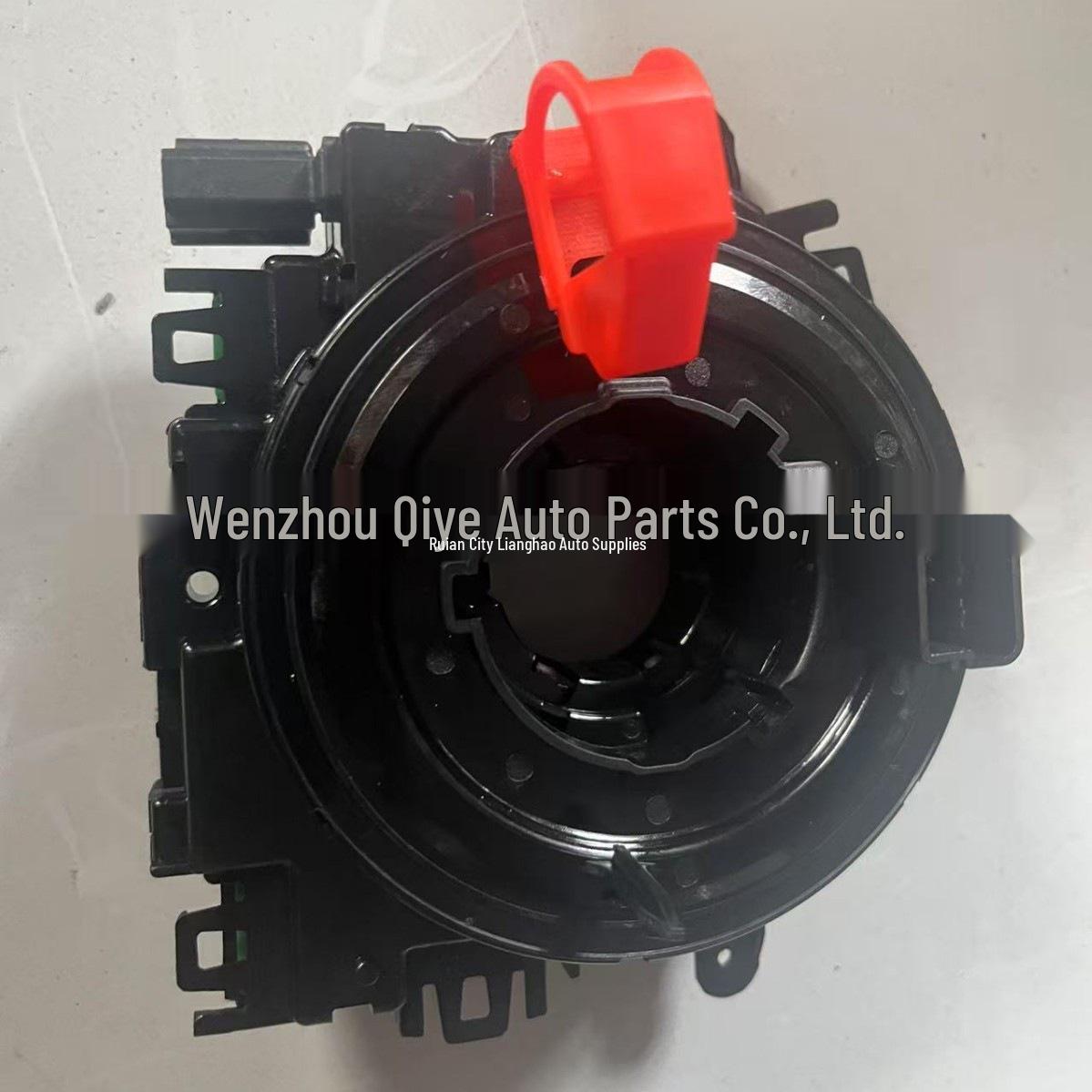 Corner Sensor for Volkswagen Skoda - Part No. 5Q0 953 569 A Lianghao