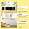Grass Fed Beef Tallow Face & Body Moisturizer Cream, Natural Whipped Balm