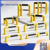 You Si Jia Heavy-Duty Parking Barriers & Guardrails