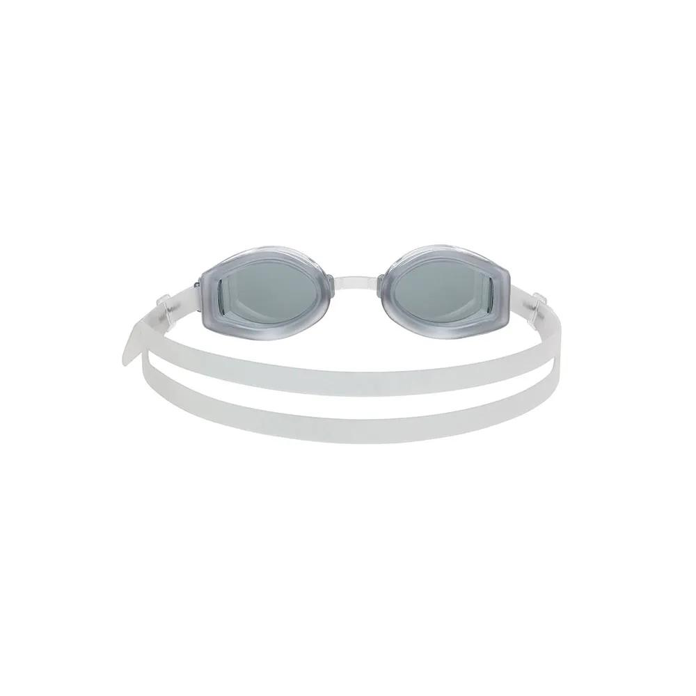 Madwave Swimming Goggles Simpler