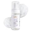 Appilorra Foaming Face Wash 100 Ml | With Salicylic Acid, Allantoin & Vitamin C | Deep Clean, Oil Control & Pore Cleansing | Foaming Cleanser | Fac