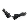 For Moto Guzzi V85TT V 85 TT V85 TT 2019-2023 Motorcycle Handguard Hand Guard Extensions Protector Windshield